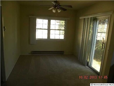 14 Rose Ln, Whiting, NJ 08759 - photo 6