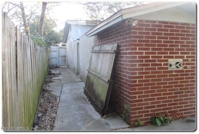 432 Oglethorpe Rd, Jacksonville, FL 32216 - photo 6