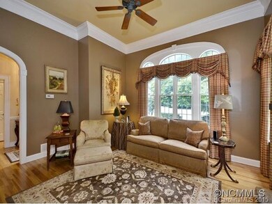 112 Laura Trace, Hendersonville, NC 28792 - photo 4