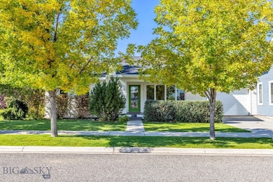 3020 Sun Dew Ln unit B, Bozeman, MT 59718 - photo 4