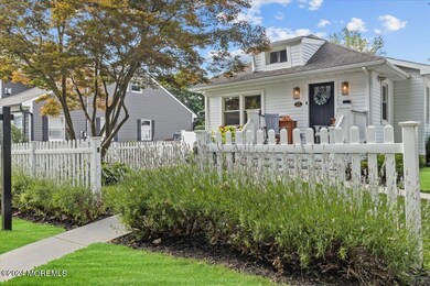 22 Washington Ave, Leonardo, NJ 07737 - photo 4