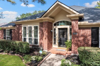 7930 Regal Spruce Ct, Houston, TX 77095 - photo 2