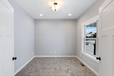 6534 157th St, Savage, MN 55378 - photo 3