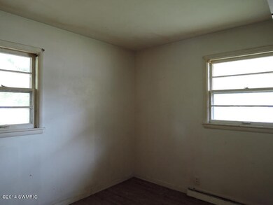 3081 Brookmont
