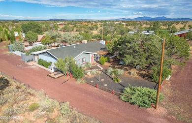625 Linger Ln, Williams, AZ 86046 - photo 3