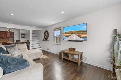 52 S Elm St, Fords, NJ 08863 - photo 3