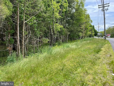 742 State Route 9, Mystic Islands, NJ 08087 - photo 7