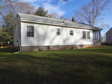 10 Evelyn Dr, Delmar, NY 12054 - photo 4