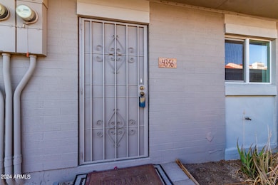 4356 N 36th St unit 14, Phoenix, AZ 85018 - photo 2