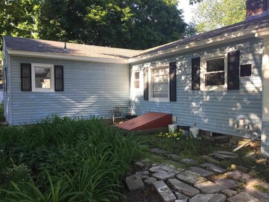 2 Vine St unit R 490, Milford, NH 03055 - photo 4