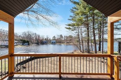 16 2nd St, Winchendon, MA 01475 - photo 4