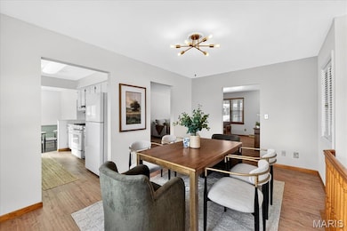 15 Biscayne Dr, Edwardsville, IL 62025 - photo 7