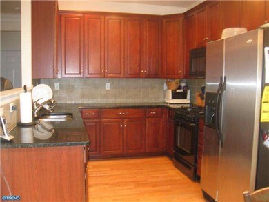 11 Juliet Ct, West Windsor, NJ 19006 - photo 7