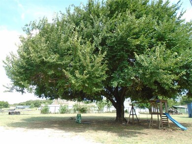 2125 Fm 3048, Cleburne, TX 76031 - photo 6