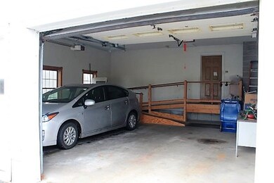 31 Fisherdick Rd, Ware, MA 01082 - photo 6