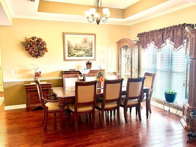 165 County Road 752, Enterprise, AL 36330 - photo 6