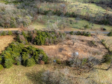 12791 State Route Cc, Rolla, MO 65401 - photo 2