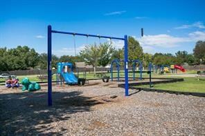 1141 Osprey Dr, Norman, OK 73072 - photo 7