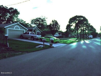 Lovely Family Neighborhood!