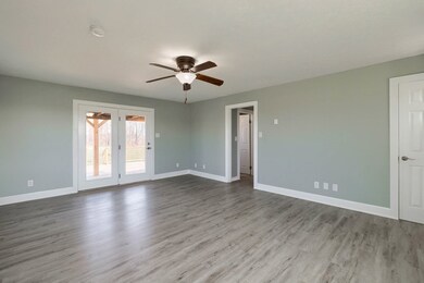 9421 Us Highway 60 W, Owensboro, KY 42301 - photo 5