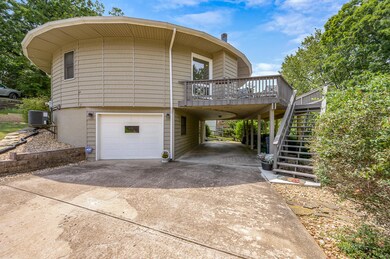 39 Cherokee Dr, Kimberling City, MO 65686 - photo 7