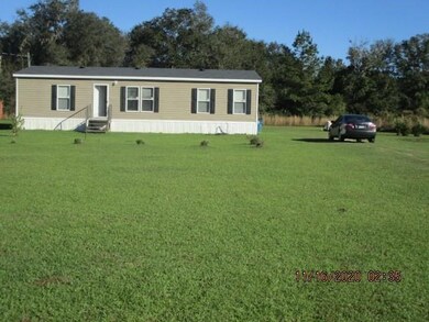 0 Hoke Cir unit 1624635, Nahunta, GA 31533 - photo 3