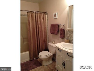 340 Old Airport Rd unit 1, Harrington, DE 19952 - photo 4