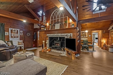 107 Overlook Rd, Newton, NJ 07860 - photo 6