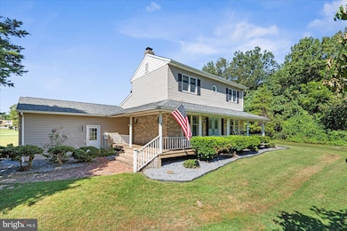 972 Bird River Beach Rd, Middle River, MD 21220 - photo 4