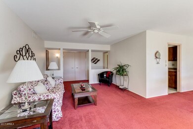 9810 N 102nd Dr, Sun City, AZ 85351 - photo 6