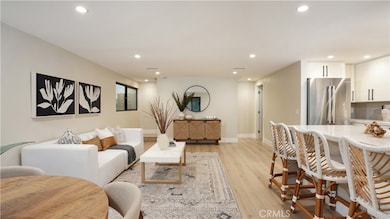 808 W Balboa Blvd unit 1/2, Newport Beach, CA 92661 - photo 6