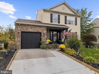 4632 Greencove Cir, Sparrows Point, MD 21219 - photo 5