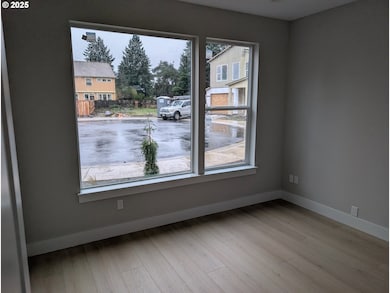 14220 NE 42nd St, Vancouver, WA 98682 - photo 3