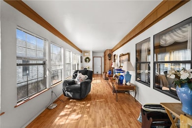 416 Sagittarius St, Mission, TX 78572 - photo 3