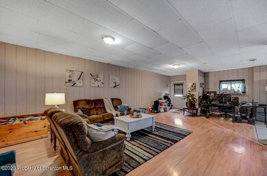 201 Union St, Taylor, PA 18517 - photo 7