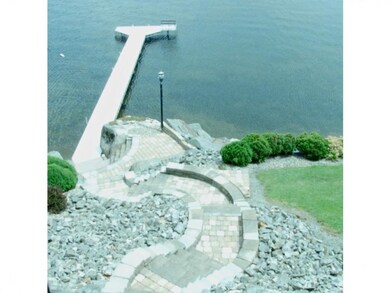 25 Fishing Access Rd, Newport, VT 05855 - photo 5