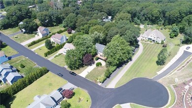 21 Sycamore Dr, Westerly, RI 02891 - photo 4