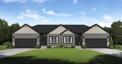 1212 SE Windbreak Dr, Lee's Summit, MO 64081 - photo 4