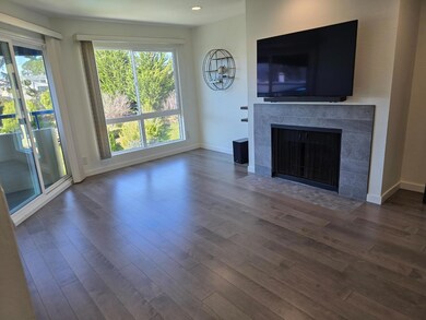 Serra Heights Condominiums unit 336, Daly City, CA 94015 - photo 3