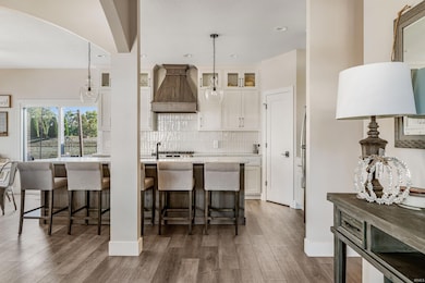 1419 Codorna Cove, Fort Wayne, IN 46804 - photo 2