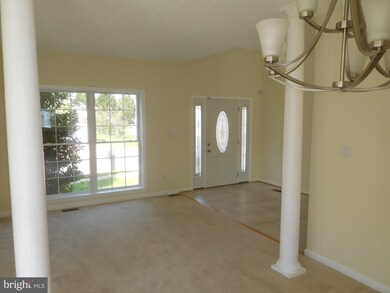 15 Glacier Way, Stafford, VA 22554 - photo 3