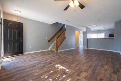 6520 Crab Apple Dr unit 11-652, Canal Winchester, OH 43110 - photo 3