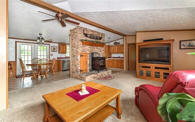 45 Korpar Ln, West Newton, PA 15089 - photo 5