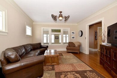 154 N Larch Ave, Elmhurst, IL 60126 - photo 7