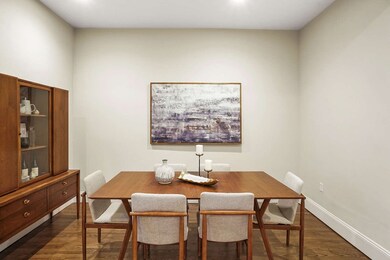 21 Worcester St unit 2, Boston, MA 02118 - photo 6