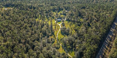 10296 Highway 190 W, Hammond, LA 70401 - photo 5