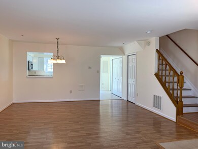 unlisted-address, Hyattsville, MD 20785 - photo 4