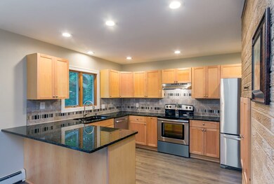 4652 Willow Pass, Oregon, WI 53575 - photo 7