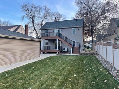 608 6th Ave SW, Austin, MN 55912 - photo 5