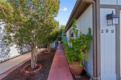 15455 Glenoaks Blvd unit 299, Sylmar, CA 91342 - photo 7